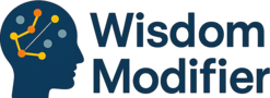 Wisdom Modifier